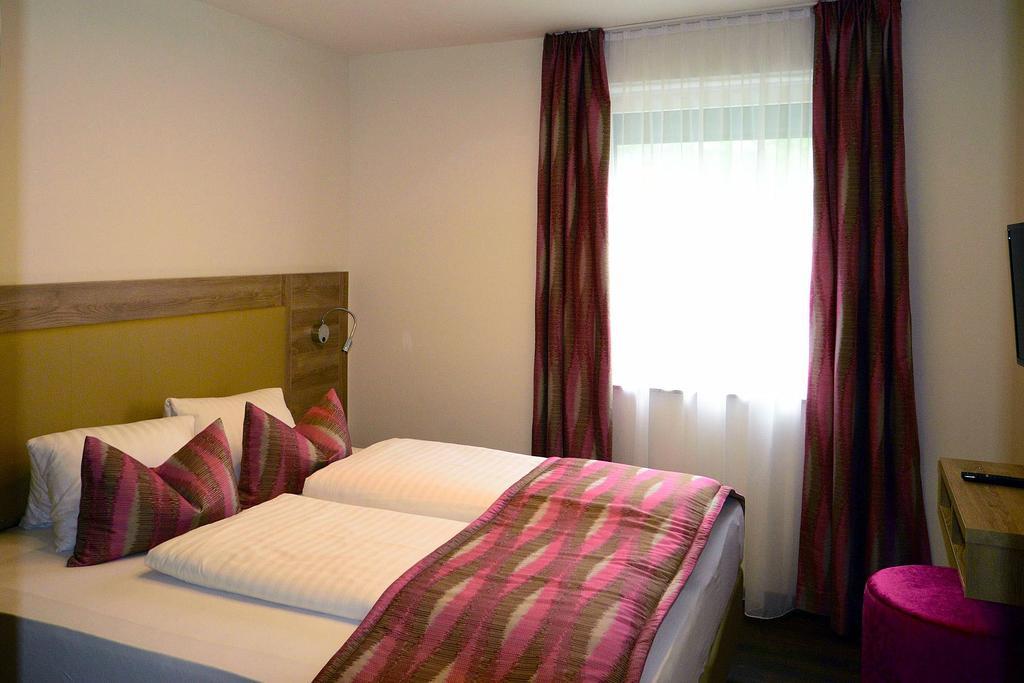Apart Of Me Faaker See Villach Exterior foto